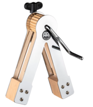 Meinl Percussion Orchestra Ratchet (TMOR) - £46.28 GBP