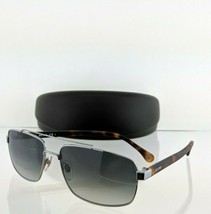 Brand New Authentic JACK SPADE Sunglasses Garrett / S 6LB Y7 59mm Frame - £56.06 GBP
