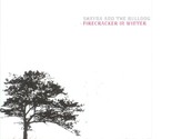 Firecracker in Winter [Audio CD] Shayna and the Bulldog - £5.88 GBP