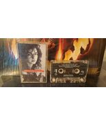  ria Estefan &amp; Miami Sound Machine Cuts Both Ways Cassette Tape Spot Tes... - $127.02 MXN