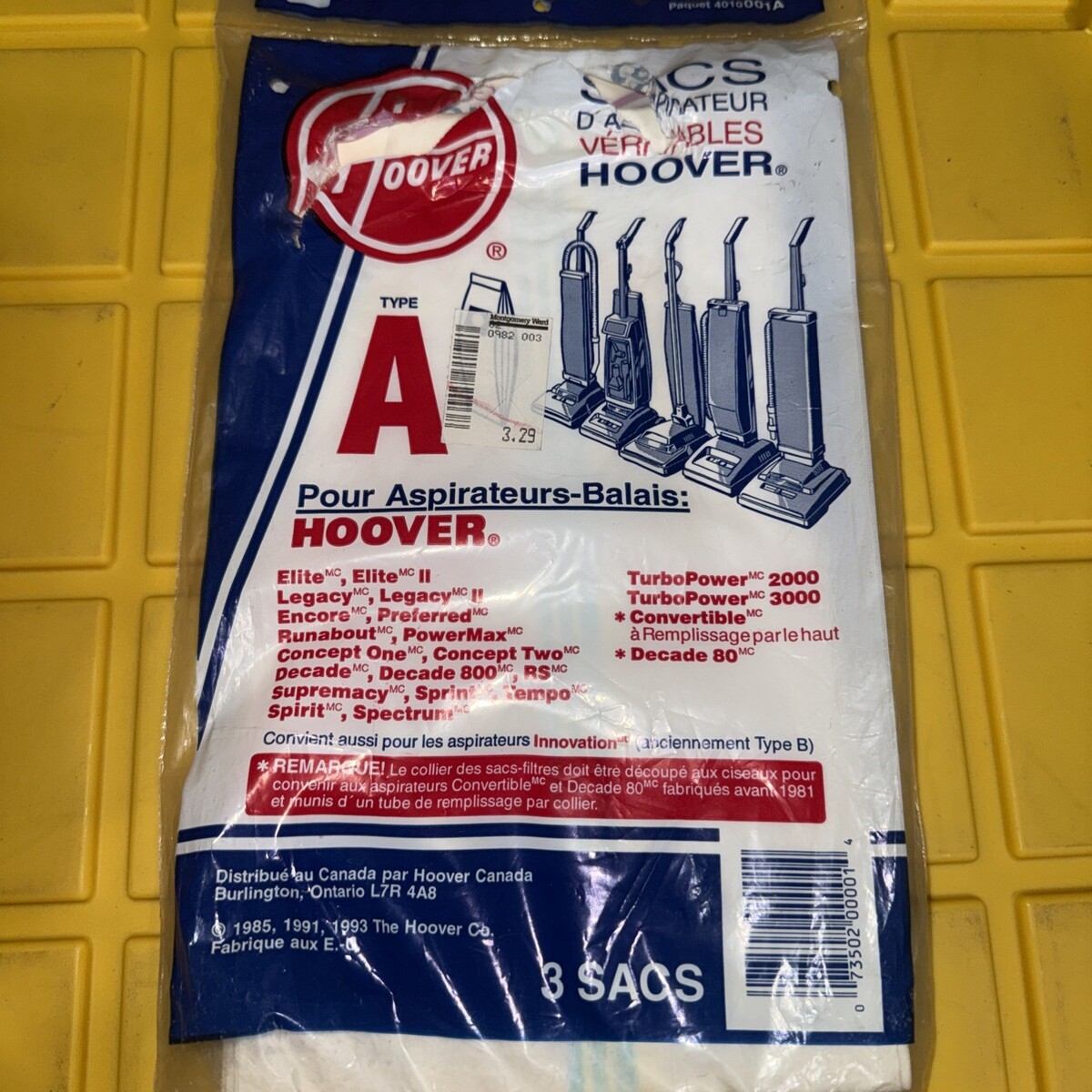 Full-size item image