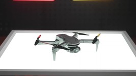Item image 13