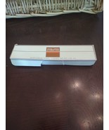 Everafter Avon Luxury Soaps Set Of 3 - €11,15 EUR