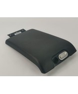 ✅ 2009 - 2014 Ford F-150 Center Console Armrest Arm Rest Door Lid Cover ... - $148.87 CAD