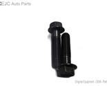 Camshaft Bolts All For 11-18 Toyota Corolla  1.8  2ZR-FE - $19.75