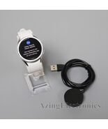 Samsung Galaxy Watch6 Classic SM-R950 43mm Stainless Steel Smartwatch - ... - €76,15 EUR Samsung Galaxy Watch6 Classic SM-R950 43mm Stainless Steel Smartwatch - ... - €76,15 EUR