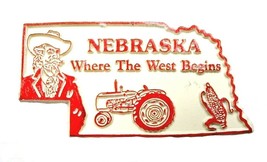 Item image 1 image 1