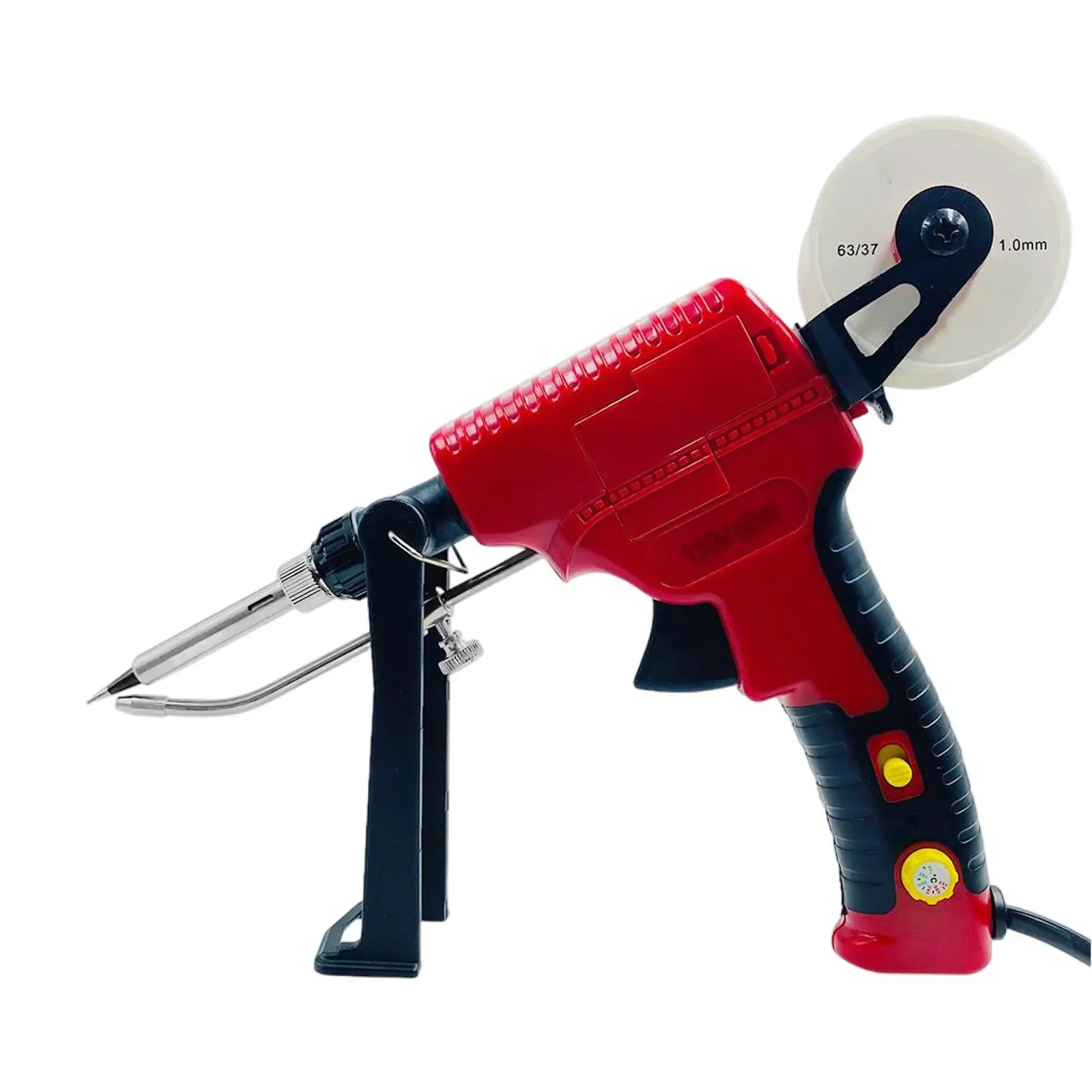 Manual Electric Soldering  Temperature  Welding Repair Tool Soldering  T... - $3,017.25 MXN