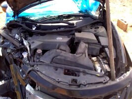 ALTIMA    2014 Fuse Box Cabin 1039774481Fusebox Only, No Wiring Harness - $59.70