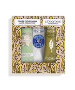 L&#39;OCCITANE Shea Nourishing Nail Cuticle Oil With 30 Shea Oil Healthier L... - $40.59