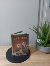 Item image 3