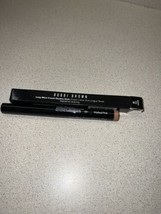 New Bobbi Brown Long Wear Cream Eye Shadow Stick 38 Malted Pink Full Size - £20.15 GBP