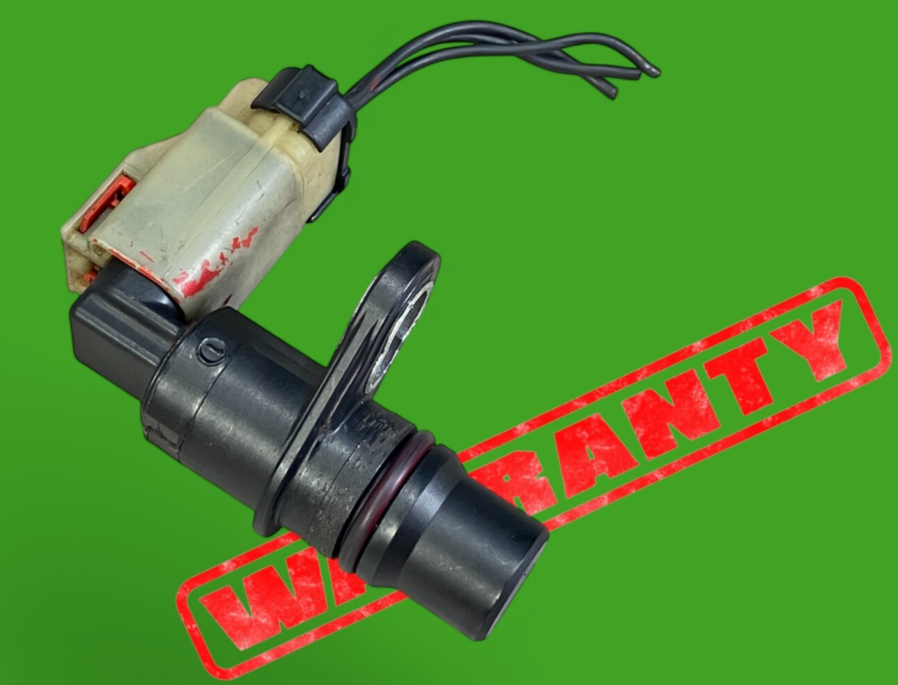 2872277 Crankshaft Crank Shaft Position Sensor CUMMINS ISB 2500 3500 5.9... - $26.00