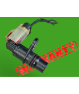 2872277 Crankshaft Crank Shaft Position Sensor CUMMINS ISB 2500 3500 5.9... - $35.67 CAD