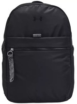 Under Armour Studio Campus Backpack - $1,535.32 MXN