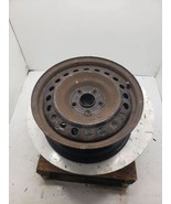 Wheel 16x7 Steel Fits 05-06 ODYSSEY 946627 - £101.06 GBP