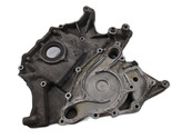 Engine Timing Cover From 2011 Chrysler  300  5.7 04792793AC - $199.95