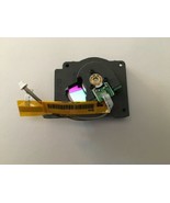 PROJECTER BASE COLOR WHEEL REPLACEMENT 33.J1303.002, FREE SHIPPING - £26.65 GBP