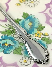 Oneidacraft DELUXE Oneida CHATEAU Stainless CHOICE Glossy Silverware Fla... - $4.04+
