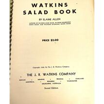 Item image 5