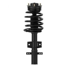 Strut and Coil Spring Assembly For 2009-2019 Dodge Journey Front Passeng... - £193.35 GBP