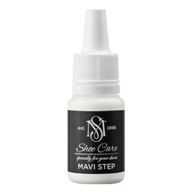 MAVI STEP Universal Dye for Leather and Textiles - 10 ml - 101 White - £11.07 GBP