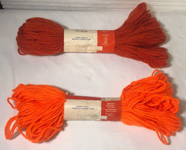 Caron Yarn - $4.83