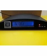 Ei-infocomm gsm fixed wireless terminal for fax/voice/data marine - $408.74 CAD
