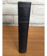 1941 Textbook of Anatomy &amp; Physiology by Kimber - Hardcover -- 10th Edition - £13.30 GBP