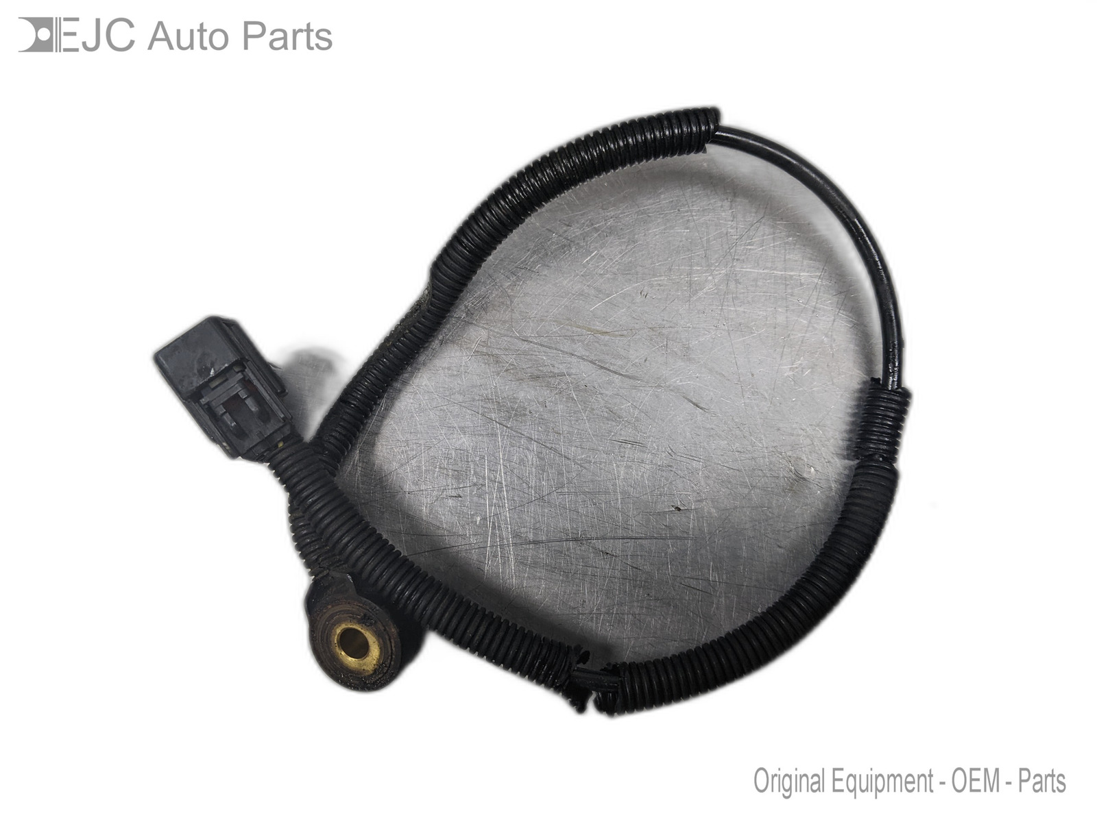 Knock Detonation Sensor For 01-03 Ford Ranger  4.0 - $19.75
