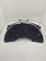 Speedometer Cluster MPH Without Navigation Display Fits 04 PACIFICA 421937 - $649.59 MXN