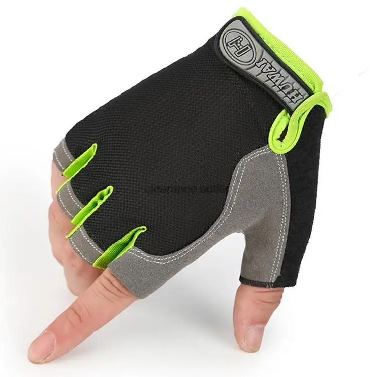Ch screen moto gloves racing waterproof windproof gloves men outdoor protective guantes thumb200