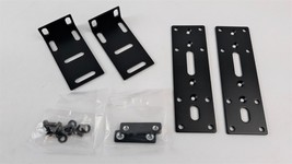 Server Technology KIT-MBVPT-1B Mounting Bracket - £17.58 GBP