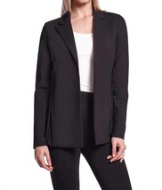Capsule 121 Extreme Blazer Black - $4,100.22 MXN