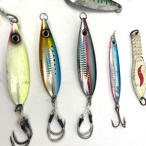 Item image 11