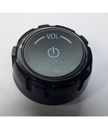 08 09 10 11 12 FORD ESCAPE STEREO TUNER RADIO KNOB OEM FACTORY FREE SHIP... - $24.55 CAD