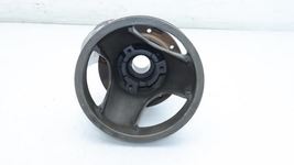 MUSTANG 01-04 V6 3.8 Engine Crankshaft Pulley Harmonic Balancer 65611 image 7