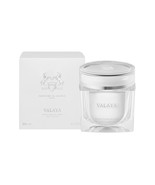 Valaya Parfums De Marly Ladies 200ML 6.7 oz BODY CREAM - $1,435.81 MXN