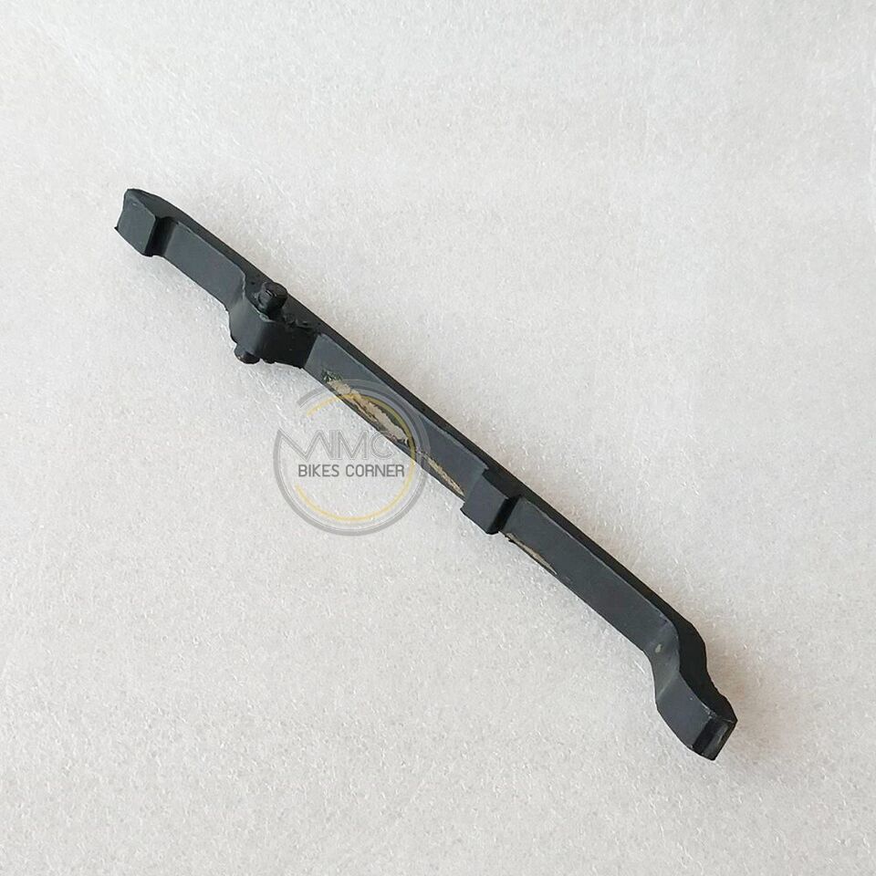 CAM CHAIN GUIDE FOR HONDA CB125S CB125J CT125 XL100 XL125 XL125S TL125S ... - $7.35