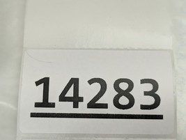 Item image 7