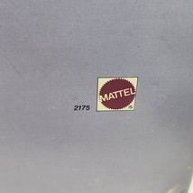 Item image 14