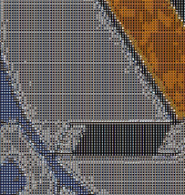 Item image 11