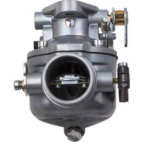 Carburetor Carb For IH-Farmall Tractor A AV B BN C Super AC 355485R91 35... - $42.36