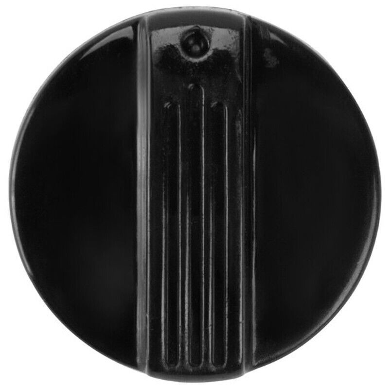Avantco Replacement Timer Knob for CPO-12 Countertop Pizza Snack Oven - $64.24