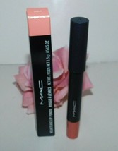 MAC Velvetease Lip Pencil FROLIC 1.5g .05oz Brand New  - £19.97 GBP