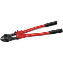 Performance Tool BC-18 18-Inch Bolt Cutter - $28.50