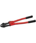 Performance Tool BC-18 18-Inch Bolt Cutter - €24,61 EUR