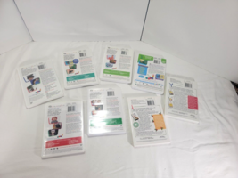 Item image 13