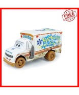 Thunder Hollow Characters Diecast Vehicle Assortment - Perfect for Play - $39.93 CAD