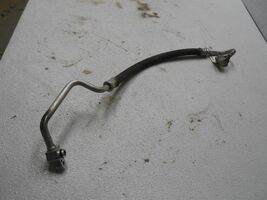 1999 Toyota 4Runner AC Line Hose Tube - $39.99